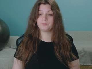treejeanne