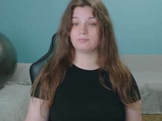treejeanne