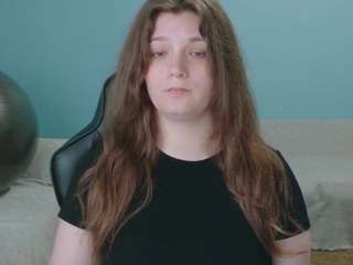 treejeanne
