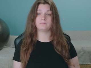 treejeanne