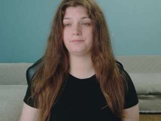 treejeanne