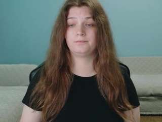 treejeanne