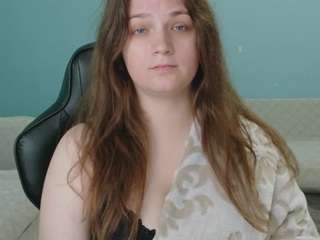 treejeanne