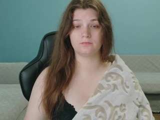 treejeanne