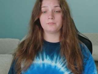 treejeanne