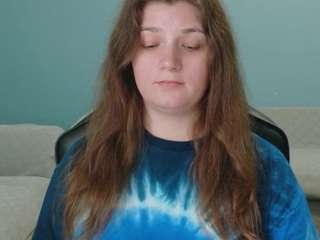 treejeanne