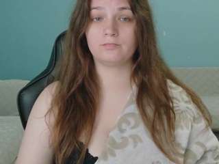 treejeanne