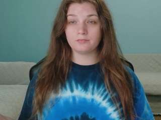 treejeanne