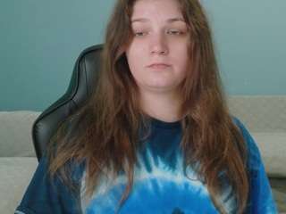 treejeanne