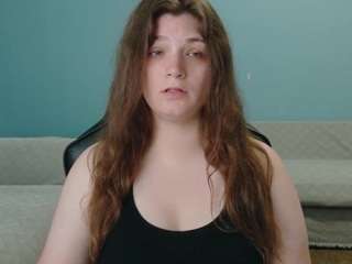 treejeanne