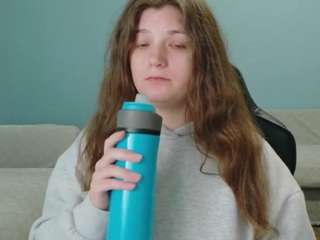treejeanne
