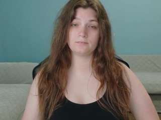 treejeanne