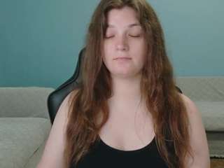 treejeanne