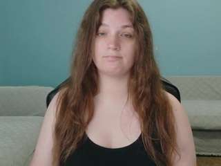 treejeanne's live room