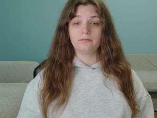 treejeanne