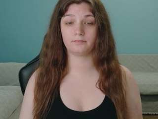 treejeanne