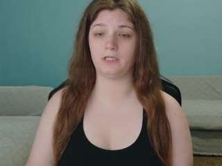 treejeanne