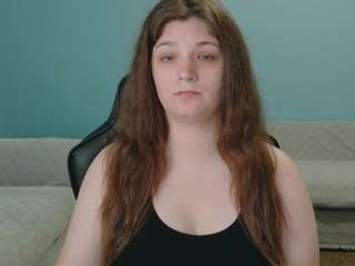 treejeanne