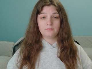 treejeanne