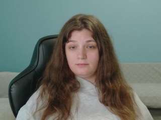 treejeanne