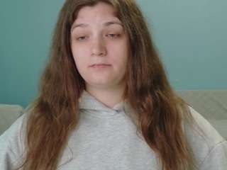 treejeanne