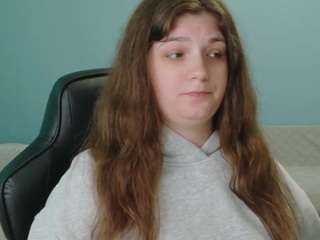 treejeanne