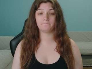 treejeanne
