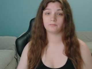 treejeanne