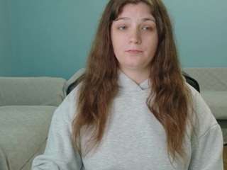 treejeanne