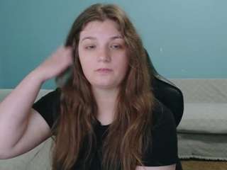 treejeanne