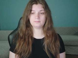 treejeanne