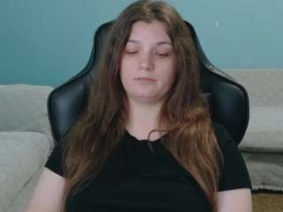 treejeanne