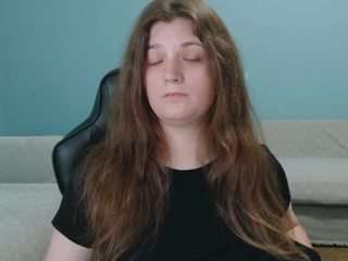 treejeanne