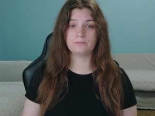 treejeanne