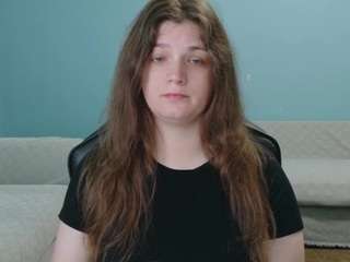 treejeanne