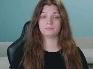 treejeanne