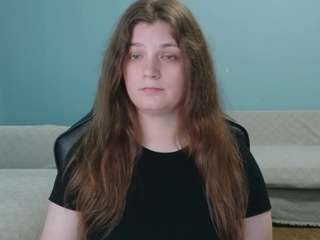 treejeanne