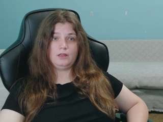 treejeanne