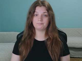 treejeanne