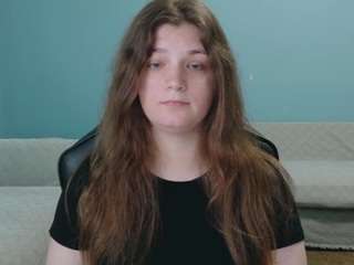 treejeanne
