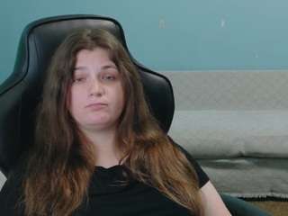 treejeanne