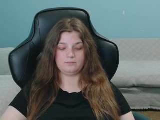 treejeanne