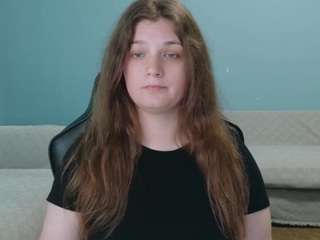 treejeanne