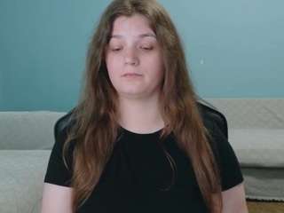 treejeanne