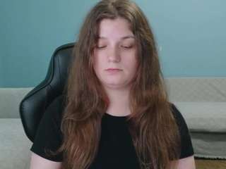 treejeanne