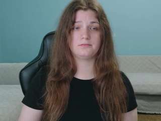treejeanne
