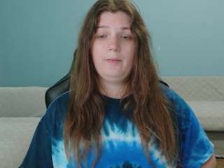 TreeJeanne