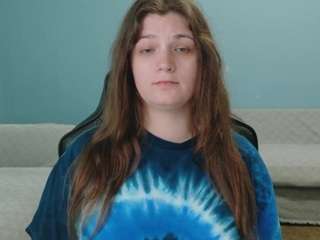 treejeanne