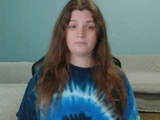 treejeanne