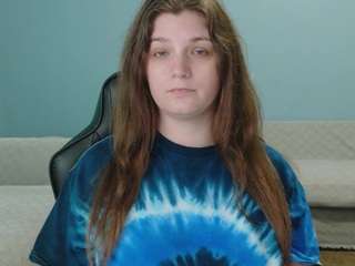 TreeJeanne